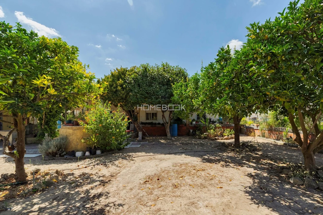 Quinta T2 para Venda em Palmela Foto 5