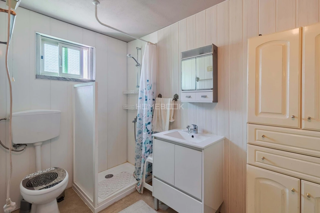 Quinta T2 para Venda em Palmela Foto 18