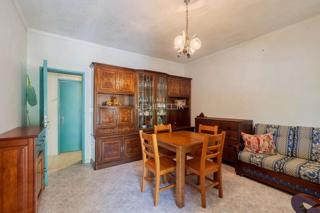 Quinta T2 para Venda em Palmela Foto 10