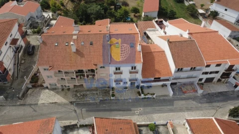 Terreno para Venda em Foz do Arelho
