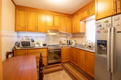 Moradia T3 para Venda em Camara de Lobos