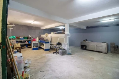 Moradia T3 para Venda em Camara de Lobos