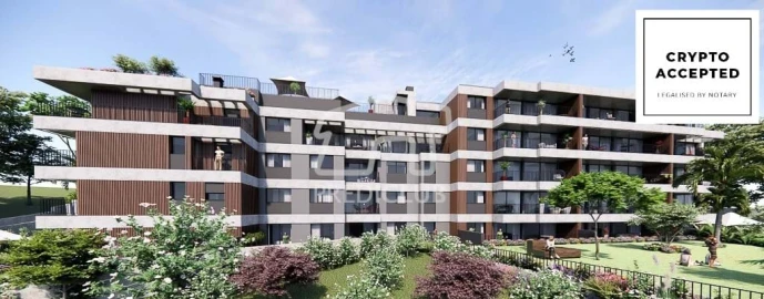 Apartamento T1 para Venda em Machico