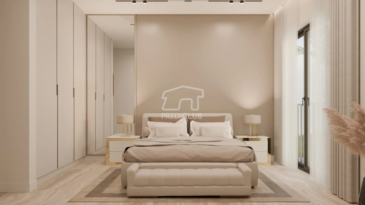 Apartamento T2 para Venda em Machico Foto 17
