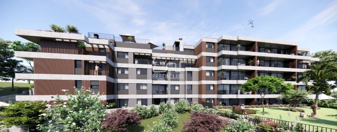 Apartamento T2 para Venda em Machico
