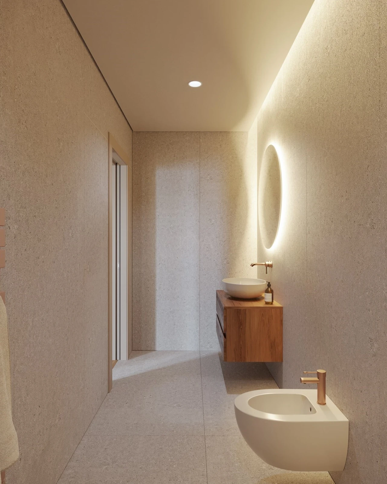 Apartamento T2 para Venda em Leiria, Pousos, Barreira e Cortes Foto 5