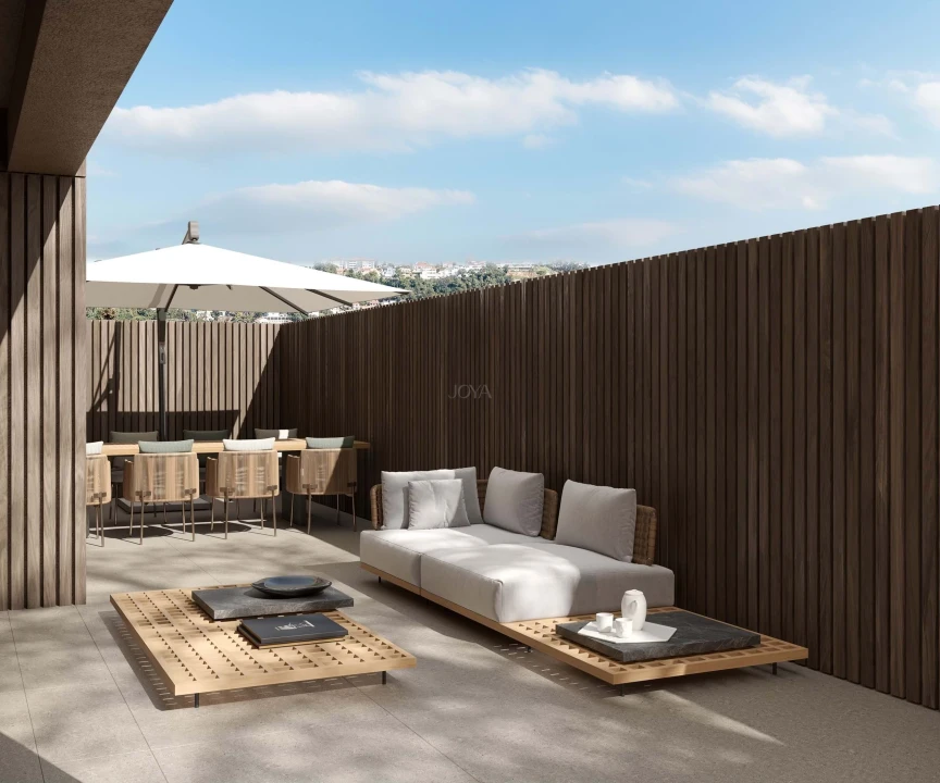 Apartamento T2 para Venda em Leiria, Pousos, Barreira e Cortes Foto 9