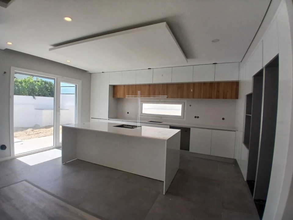 Moradia T4 para Venda em Azeitão (São Lourenço e São Simão) Foto 5