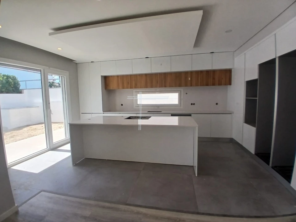 Moradia T4 para Venda em Azeitão (São Lourenço e São Simão) Foto 7