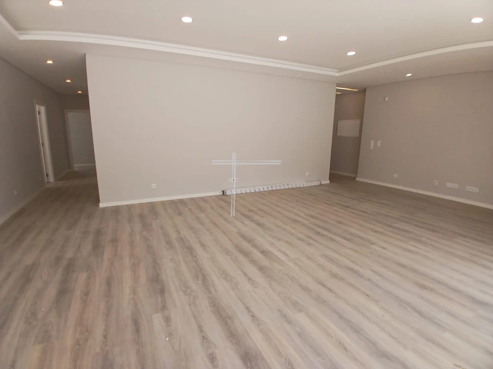 Moradia T4 para Venda em Azeitão (São Lourenço e São Simão) Foto 10