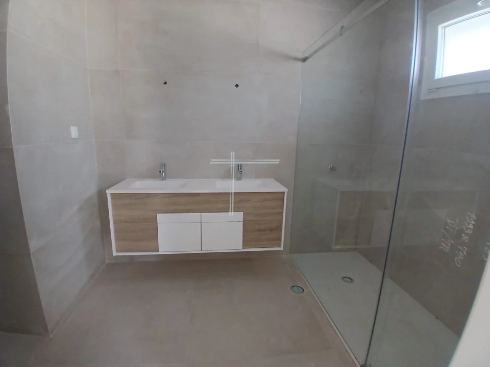 Moradia T4 para Venda em Azeitão (São Lourenço e São Simão) Foto 13