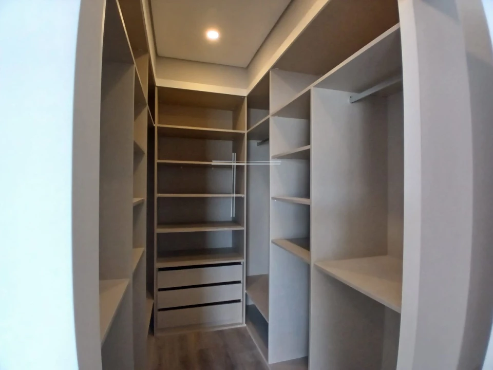 Moradia T4 para Venda em Azeitão (São Lourenço e São Simão) Foto 14