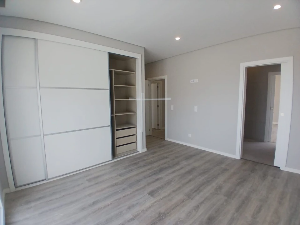 Moradia T4 para Venda em Azeitão (São Lourenço e São Simão) Foto 19