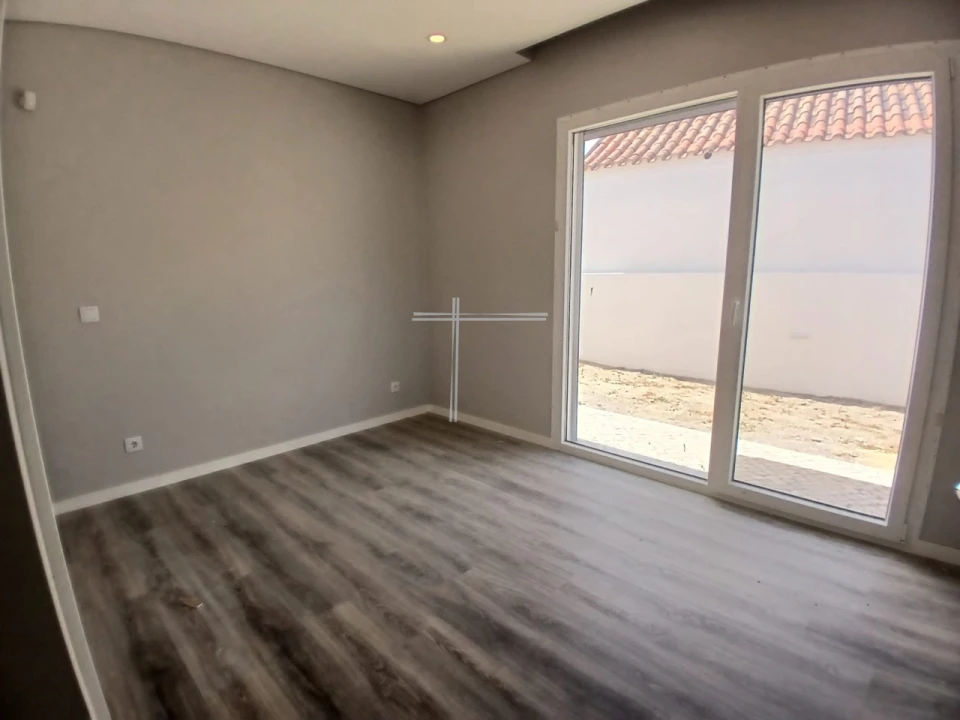 Moradia T4 para Venda em Azeitão (São Lourenço e São Simão) Foto 21