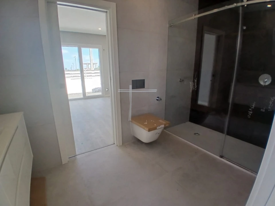 Moradia T4 para Venda em Azeitão (São Lourenço e São Simão) Foto 23