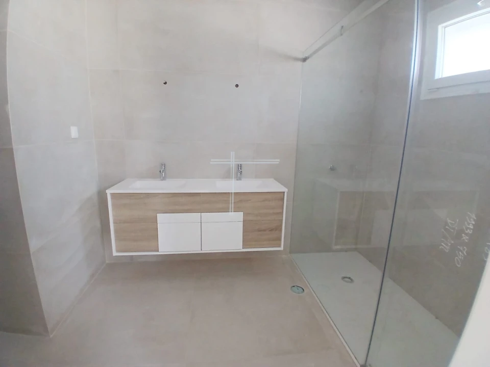 Moradia T4 para Venda em Azeitão (São Lourenço e São Simão) Foto 11