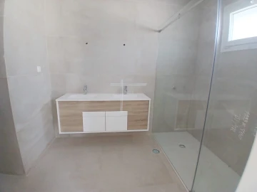 Moradia T4 para Venda em Azeitão (São Lourenço e São Simão)