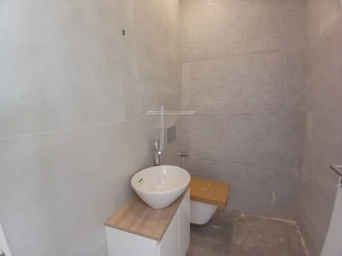 Moradia T4 para Venda em Azeitão (São Lourenço e São Simão) Foto 8