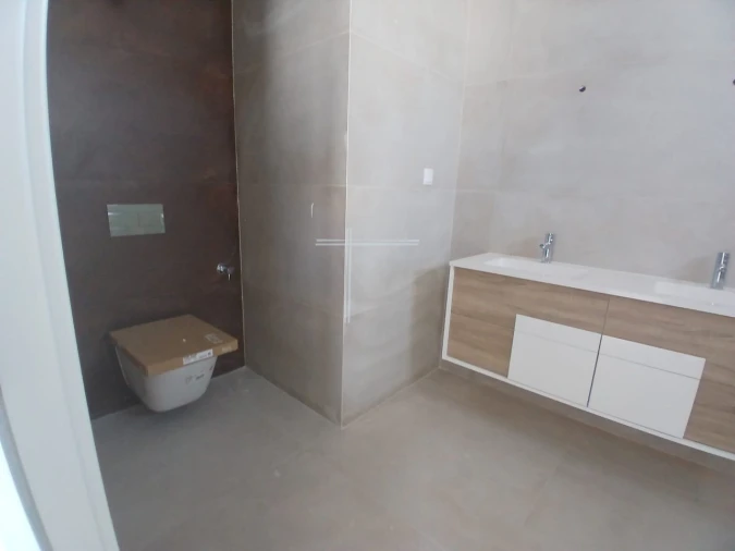 Moradia T4 para Venda em Azeitão (São Lourenço e São Simão) Foto 12