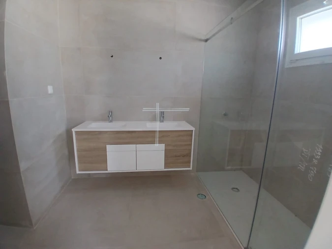 Moradia T4 para Venda em Azeitão (São Lourenço e São Simão) Foto 13