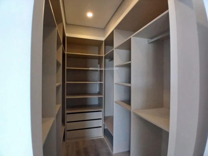 Moradia T4 para Venda em Azeitão (São Lourenço e São Simão) Foto 14