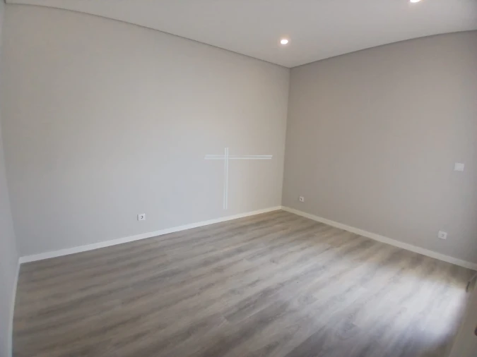 Moradia T4 para Venda em Azeitão (São Lourenço e São Simão) Foto 16