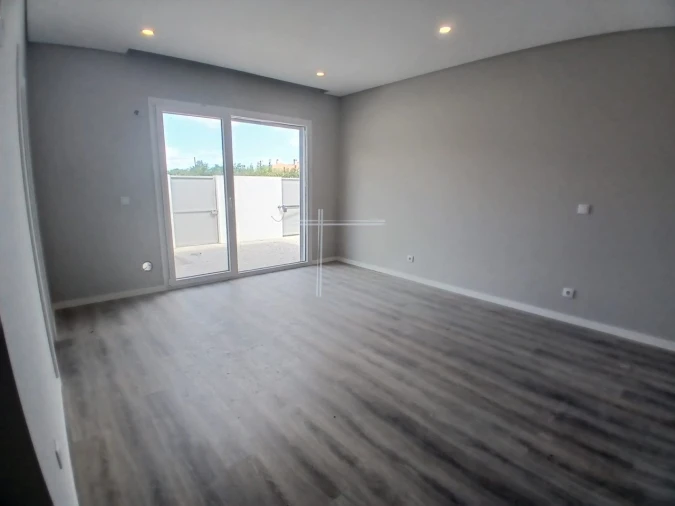 Moradia T4 para Venda em Azeitão (São Lourenço e São Simão) Foto 17