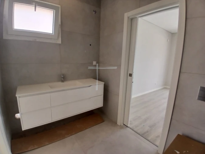 Moradia T4 para Venda em Azeitão (São Lourenço e São Simão) Foto 22