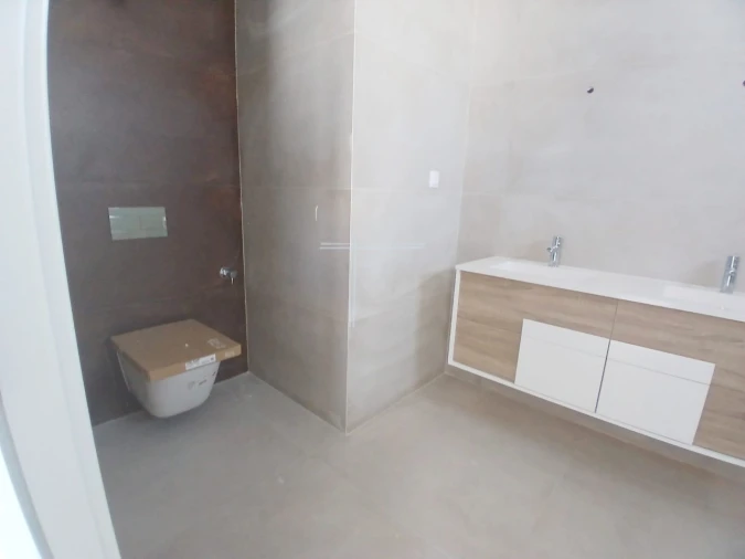 Moradia T4 para Venda em Azeitão (São Lourenço e São Simão) Foto 10