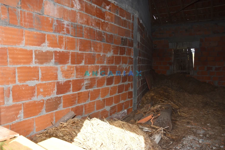 Moradia T1 para Venda em Figueiró dos Vinhos e Bairradas Foto 6