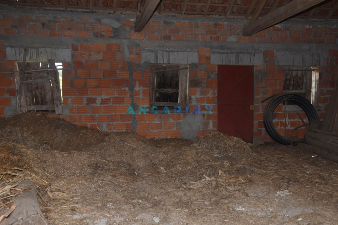 Moradia T1 para Venda em Figueiró dos Vinhos e Bairradas Foto 3