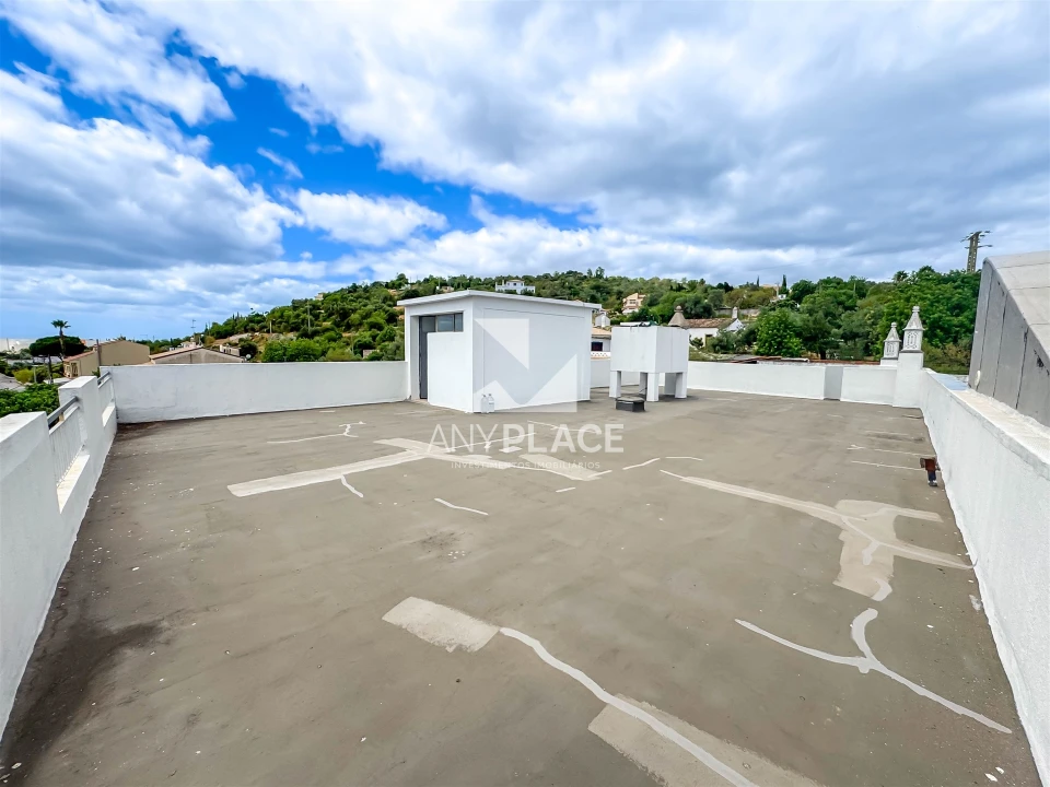 Prédio para Venda em Loule (São Clemente) Foto 44