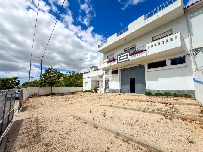 Prédio para Venda em Loule (São Clemente) Foto 59