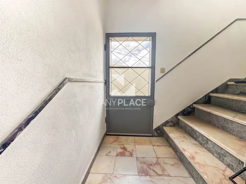 Prédio para Venda em Loule (São Clemente) Foto 23