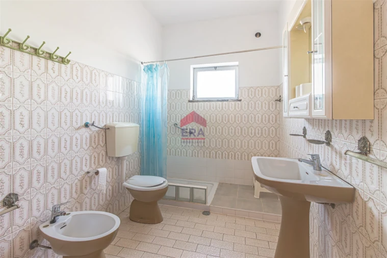 Moradia T4 para Venda em Luz de Tavira e Santo Estêvão Foto 18