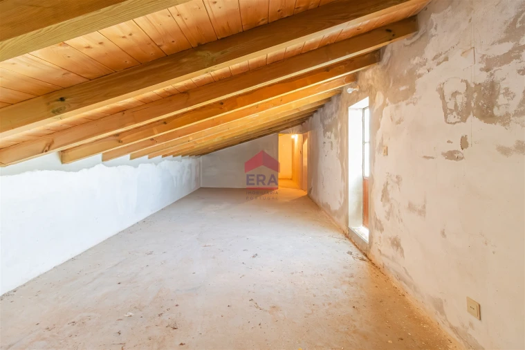 Moradia T4 para Venda em Luz de Tavira e Santo Estêvão Foto 21