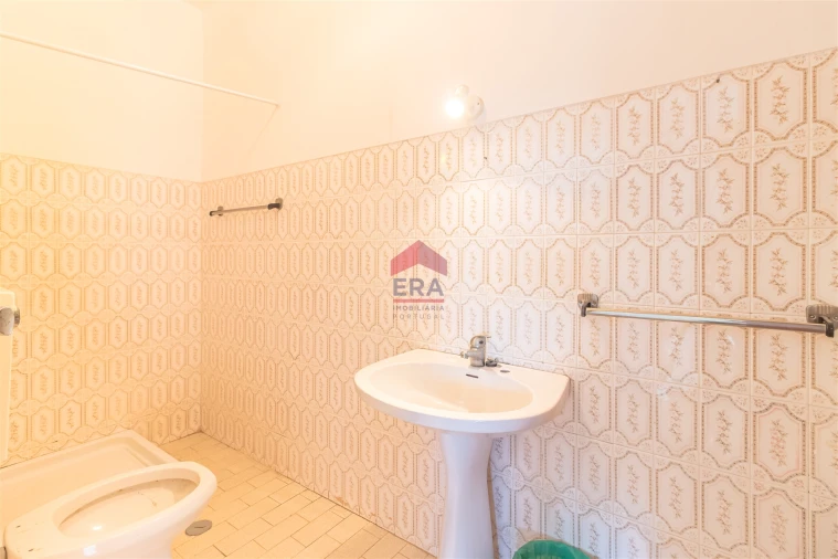 Moradia T4 para Venda em Luz de Tavira e Santo Estêvão Foto 8