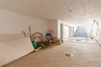 Moradia T5 para Venda em Tavira (Santa Maria e Santiago)