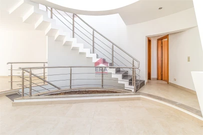 Moradia T5 para Venda em Tavira (Santa Maria e Santiago)