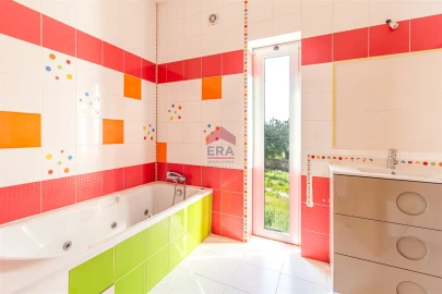 Moradia T5 para Venda em Tavira (Santa Maria e Santiago)