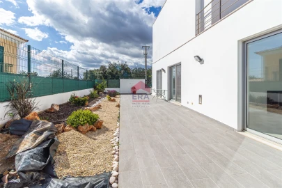 Moradia T5 para Venda em Tavira (Santa Maria e Santiago)