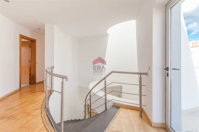 Moradia T5 para Venda em Tavira (Santa Maria e Santiago)