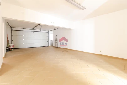 Moradia T5 para Venda em Tavira (Santa Maria e Santiago)