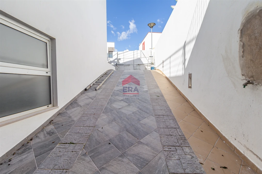 Moradia T5 para Venda em Tavira (Santa Maria e Santiago) Foto 39