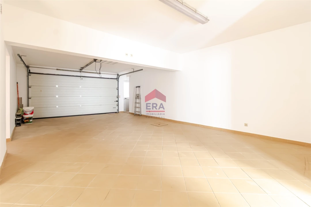 Moradia T5 para Venda em Tavira (Santa Maria e Santiago) Foto 34