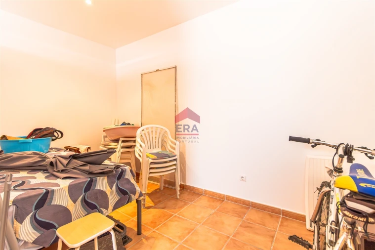 Moradia T3 para Venda em Santa Luzia Foto 16