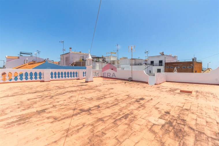 Moradia T3 para Venda em Santa Luzia Foto 26