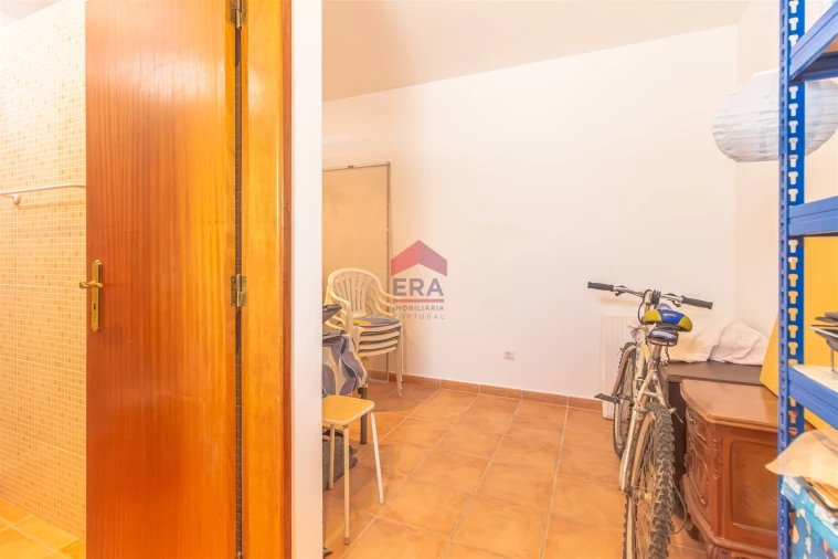 Moradia T3 para Venda em Santa Luzia Foto 15