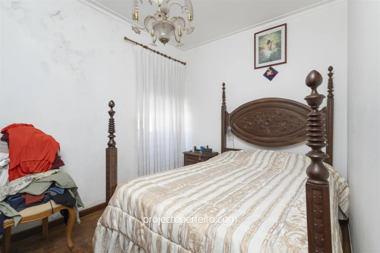 Moradia T10 para Venda em Lourosa Foto 8