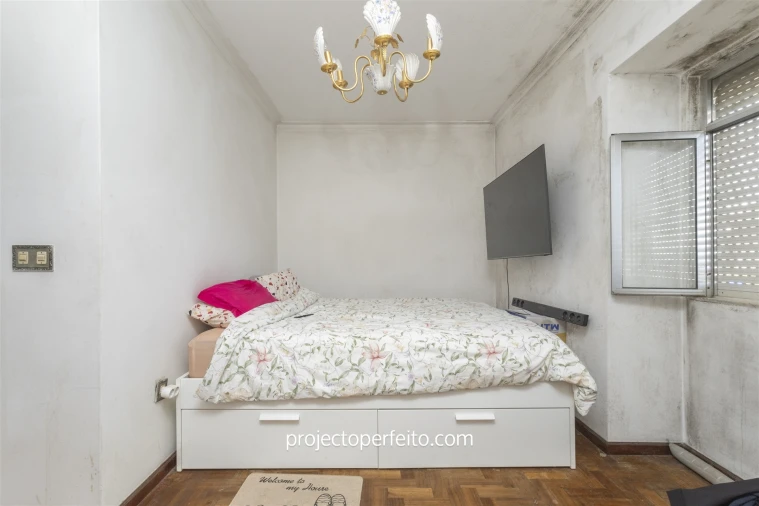 Moradia T10 para Venda em Lourosa Foto 9